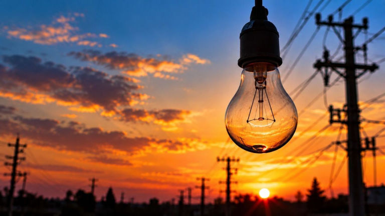 Aydın’da 18 Ekim Pazar günü elektrik kesintisi: 4 ilçede elektrikler kesilecek