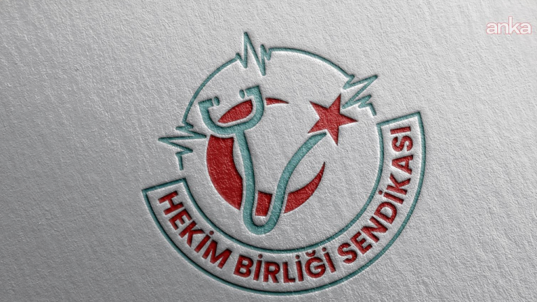 Hekim Birliği: Sağlık çalışanlarının hakları somut düzenlemelerle korunmalı