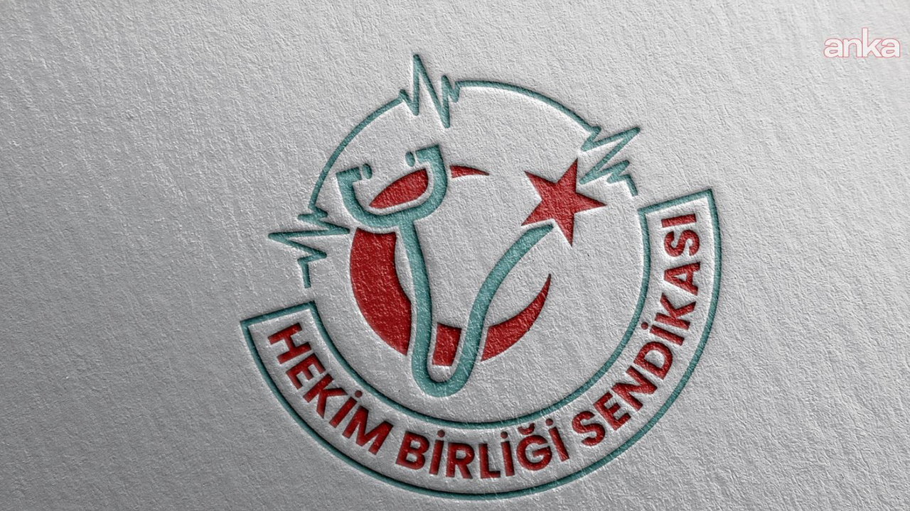 Hekim Birliği: Sağlık çalışanlarının hakları somut düzenlemelerle korunmalı
