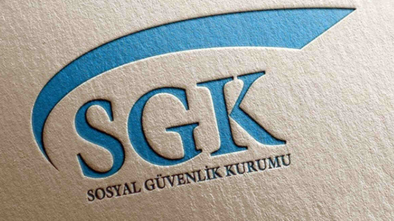 131 ilaç daha SGK geri ödeme listesine alındı