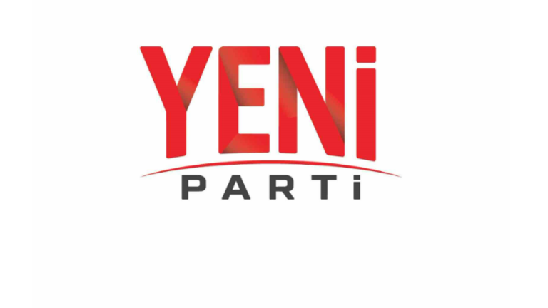 YENİ Parti Aydın’da önseçim heyecanı: 5 aday yarışıyor