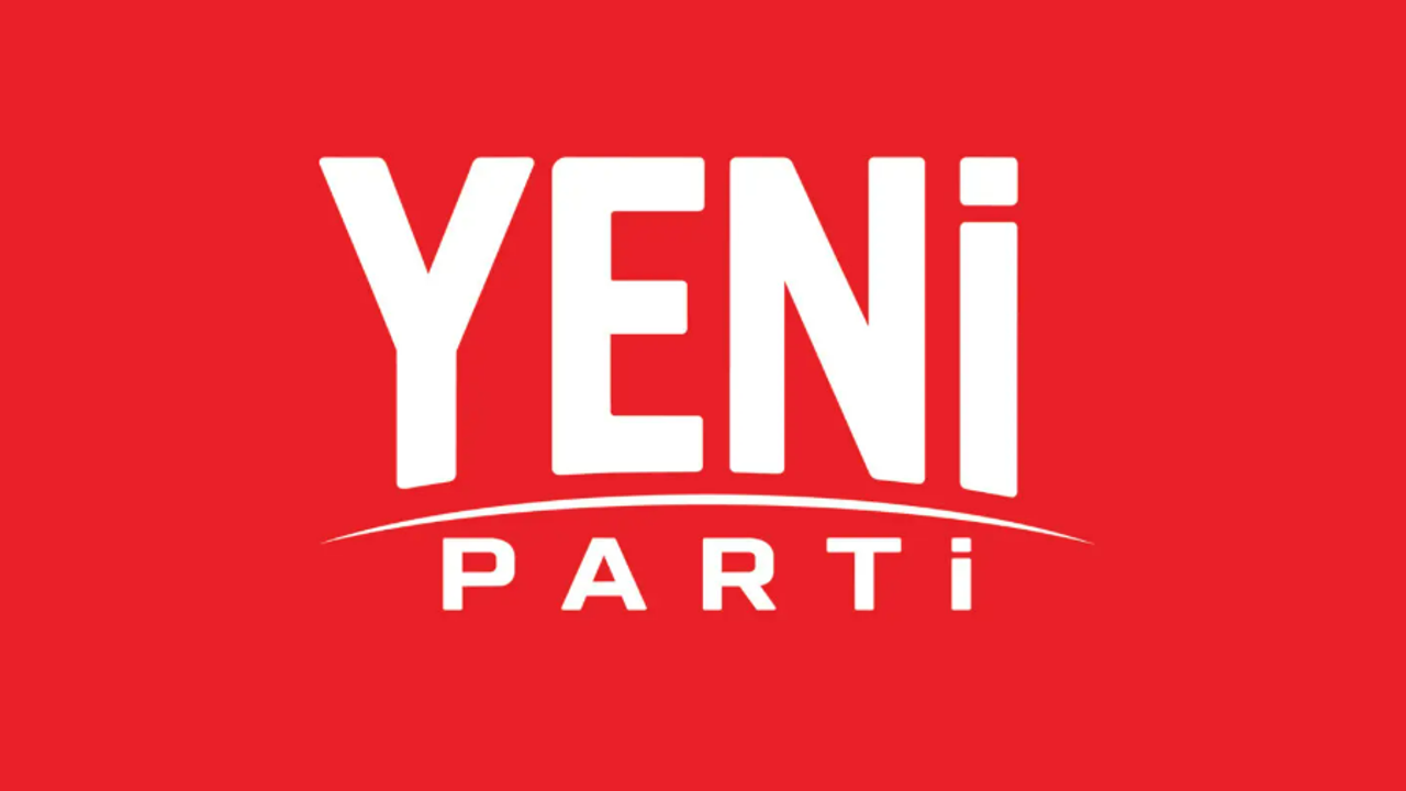 YENİ Parti Aydın’da yeni il başkanı üyelerin oylarıyla belirlenecek
