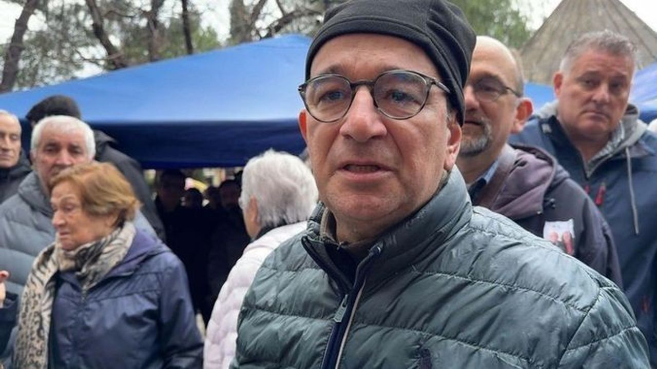 Aydın’ı sarsan cinayetin ardından bir acı haber daha!