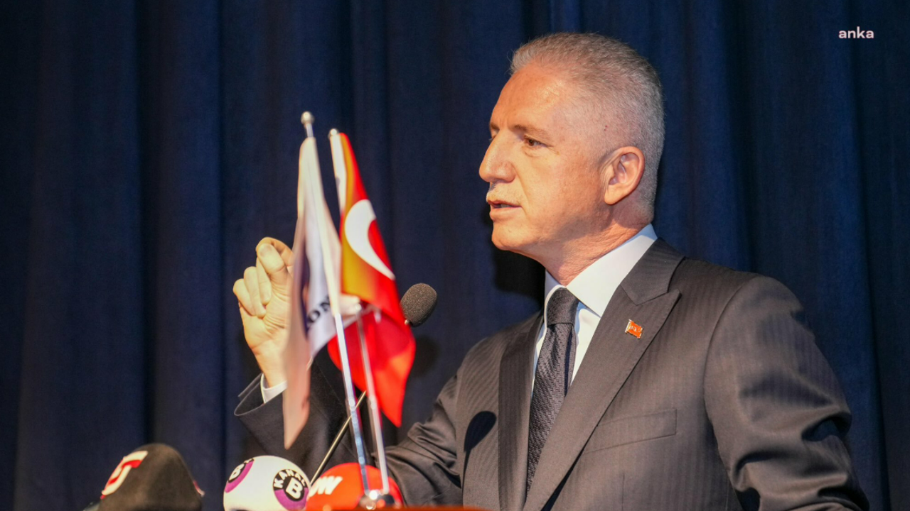 İstanbul Valisi Gül: "Ayazağa'daki selde 5 kişi hayatını kaybetti, 2 kişi henüz bulunamadı"