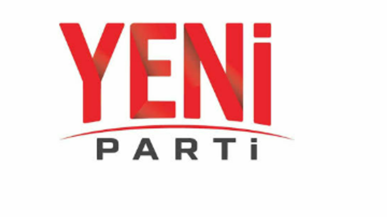 YENİ Parti Aydın’da sonuçlar bekleniyor