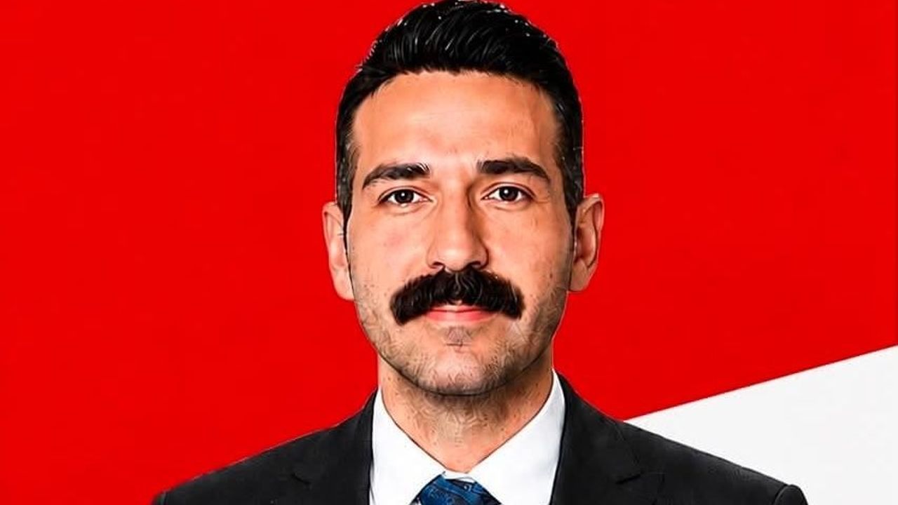 Çine’de önseçim sonucu belli oldu