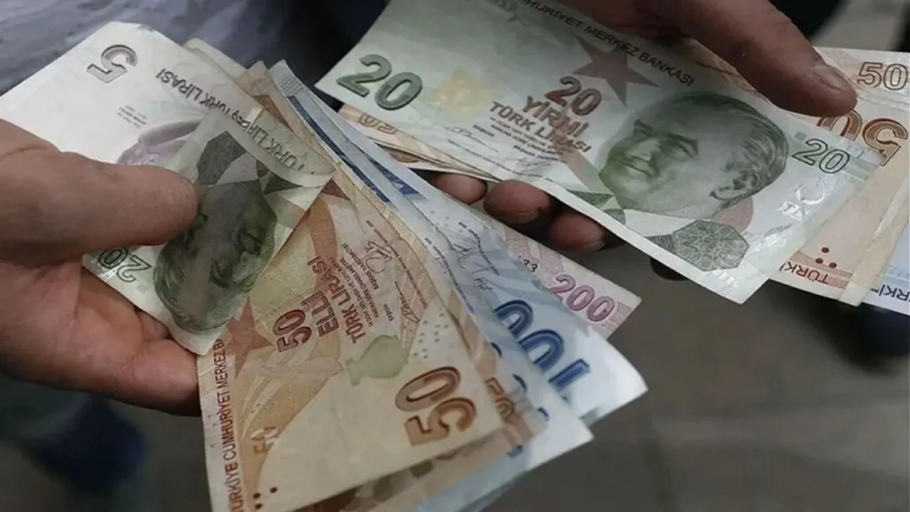 Memur ve emekliye seyyanen zam var mı?