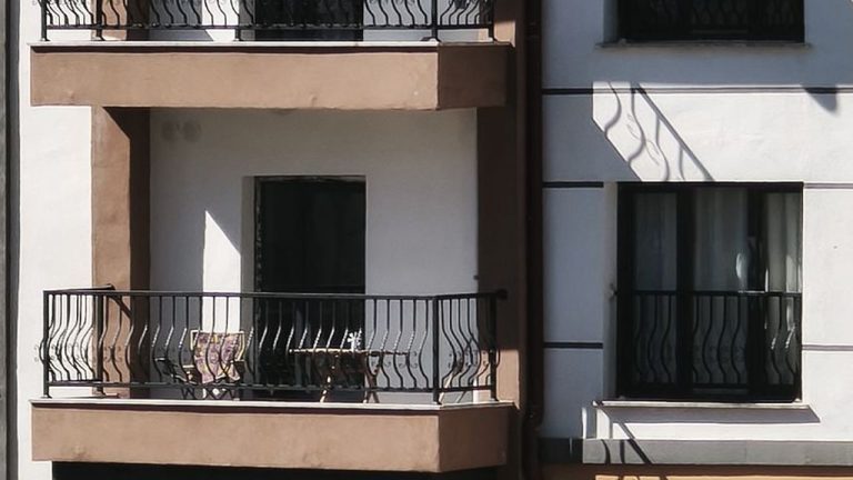 Vatandaşın harcamalarının dörtte biri konut ve kiraya gidiyor