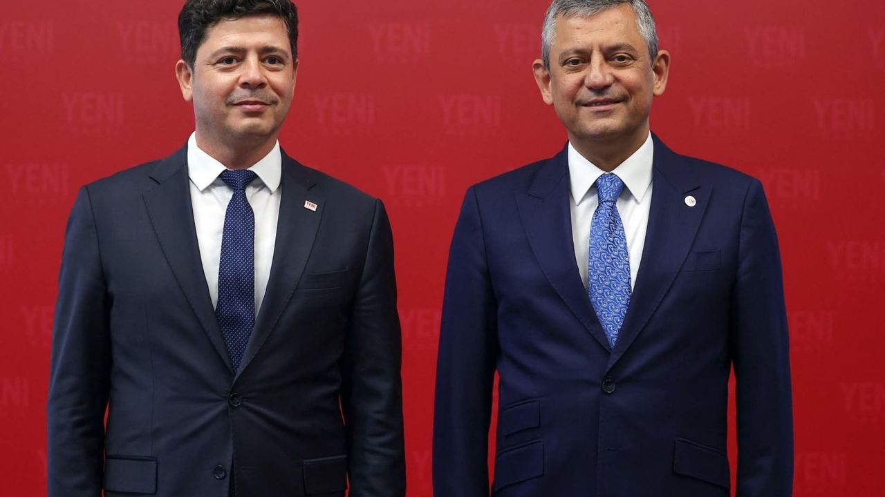 Aydın'ın komşularında seçim heyecanı: Muğla ve Denizli'de sonuçlar belli oldu