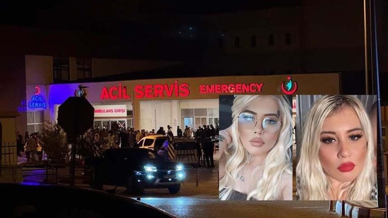 28 yaşındaki kadın hayatını kaybetti, 4 kişi tutuklandı