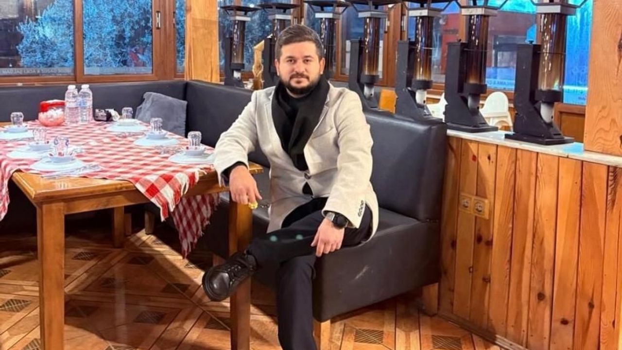 Restoranda kanlı kavga: Sahibi öldü, müşteri ağır yaralı