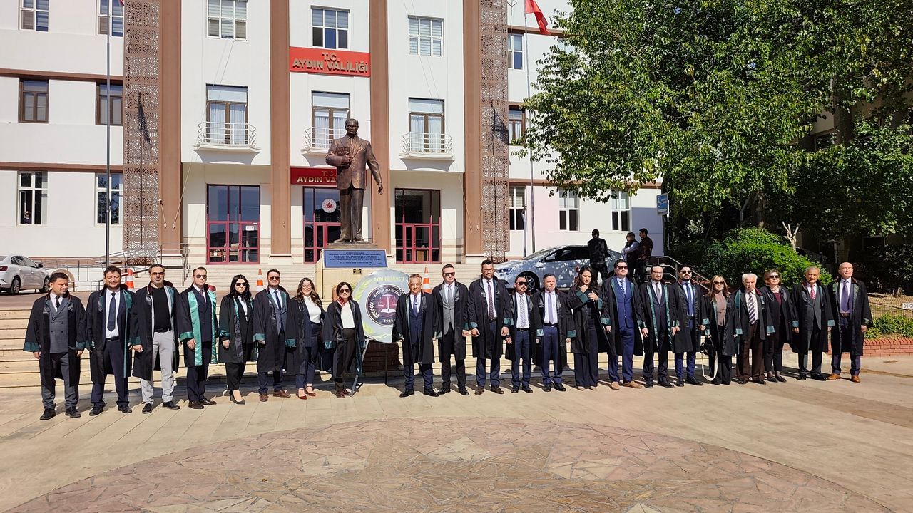Başkan Arslan, yeni dönemin ilk müjdesini verdi