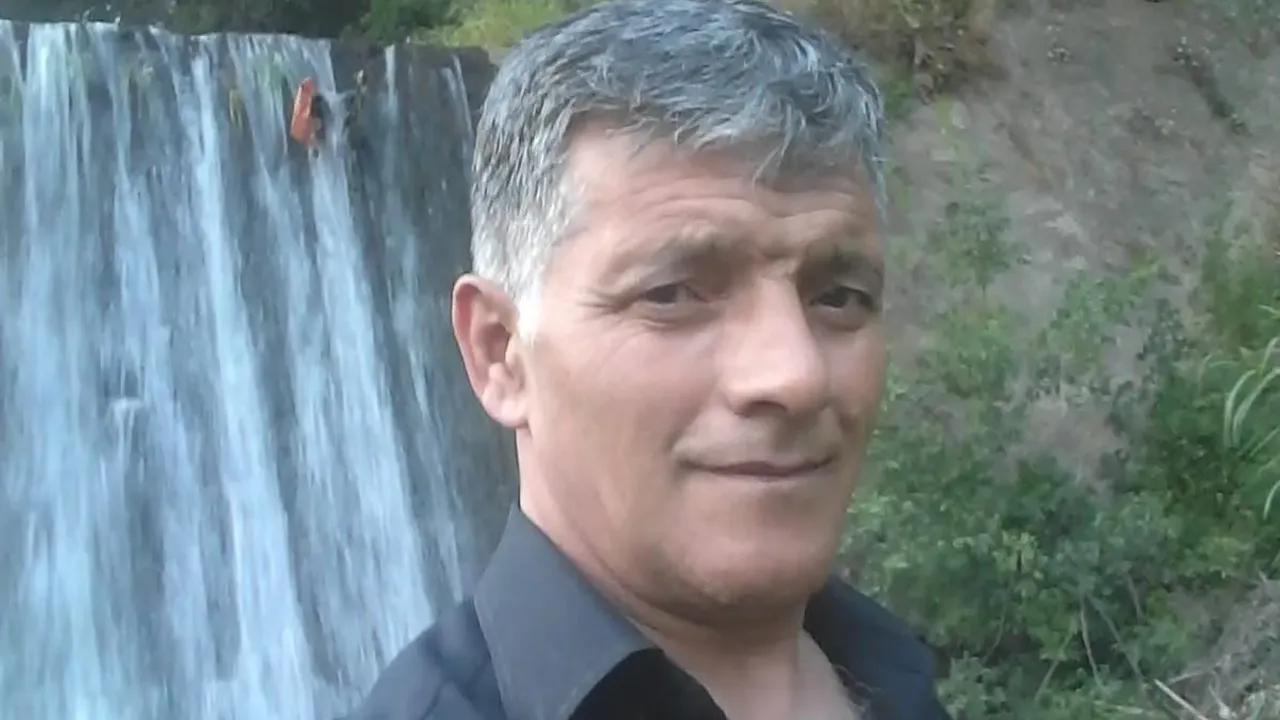 Nazilli esnafı yasa boğuldu