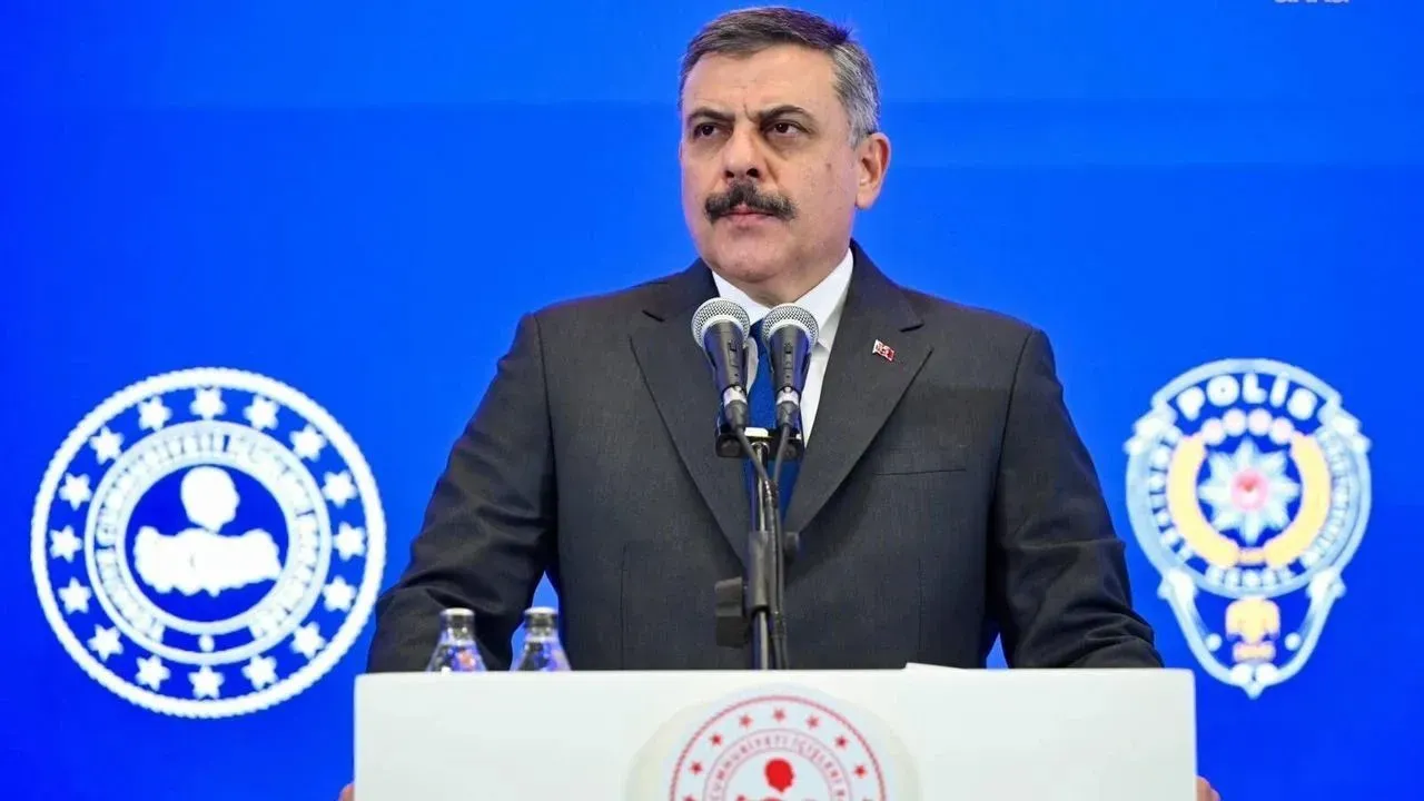 Aydın’ın trafik cezası verileri açıklandı