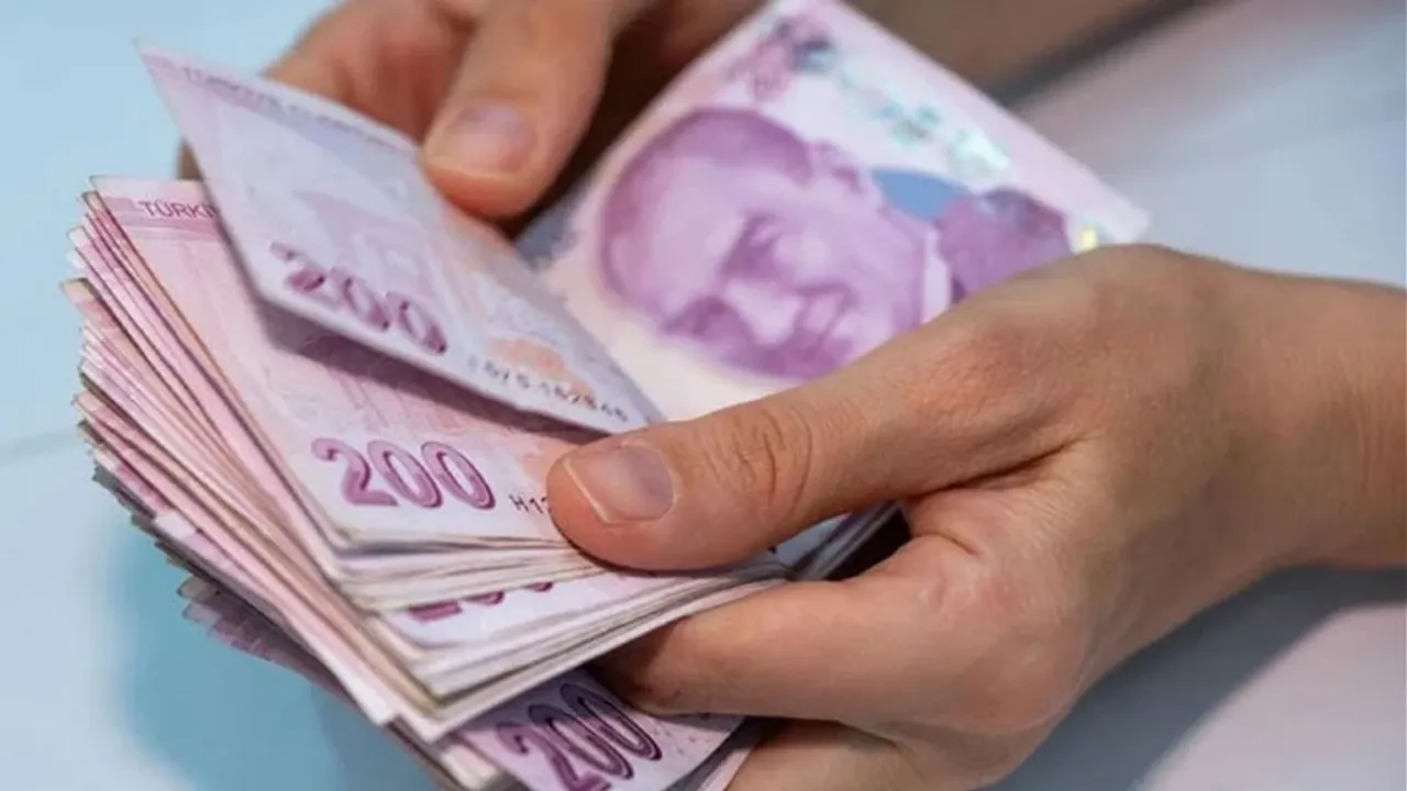 Aydın’da çalışanları ilgilendiren Yargıtay kararı: Kullanılmayan yıllık izin parası için kaç yıl süre var?