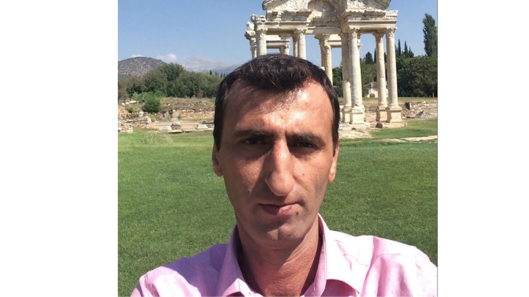 Aydın'da mühendisin ölümünde yeni gelişme! Ailesi sessizliğini bozdu