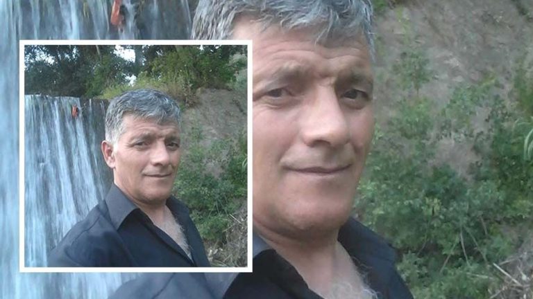Aydın’ı üzen haber.. Sevilen esnaf hayatını kaybetti