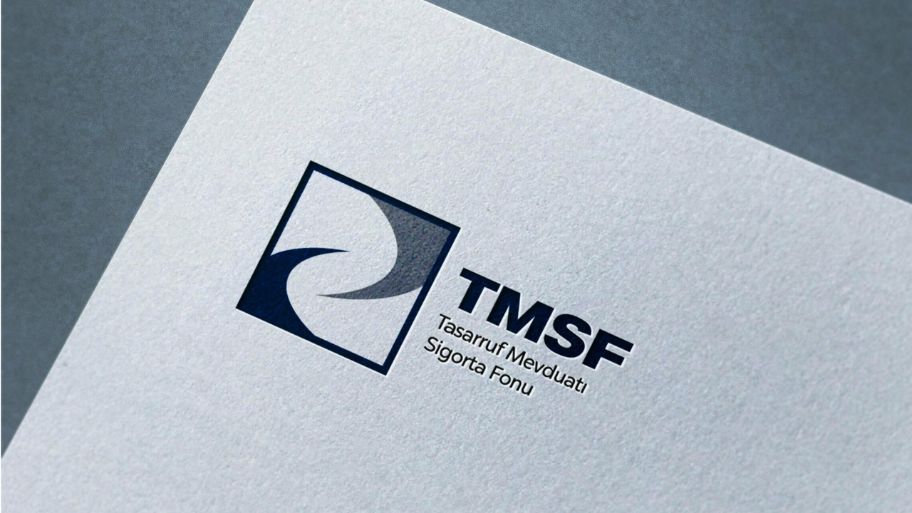 TMSF, Tera Holding'e kayyum olarak atandı