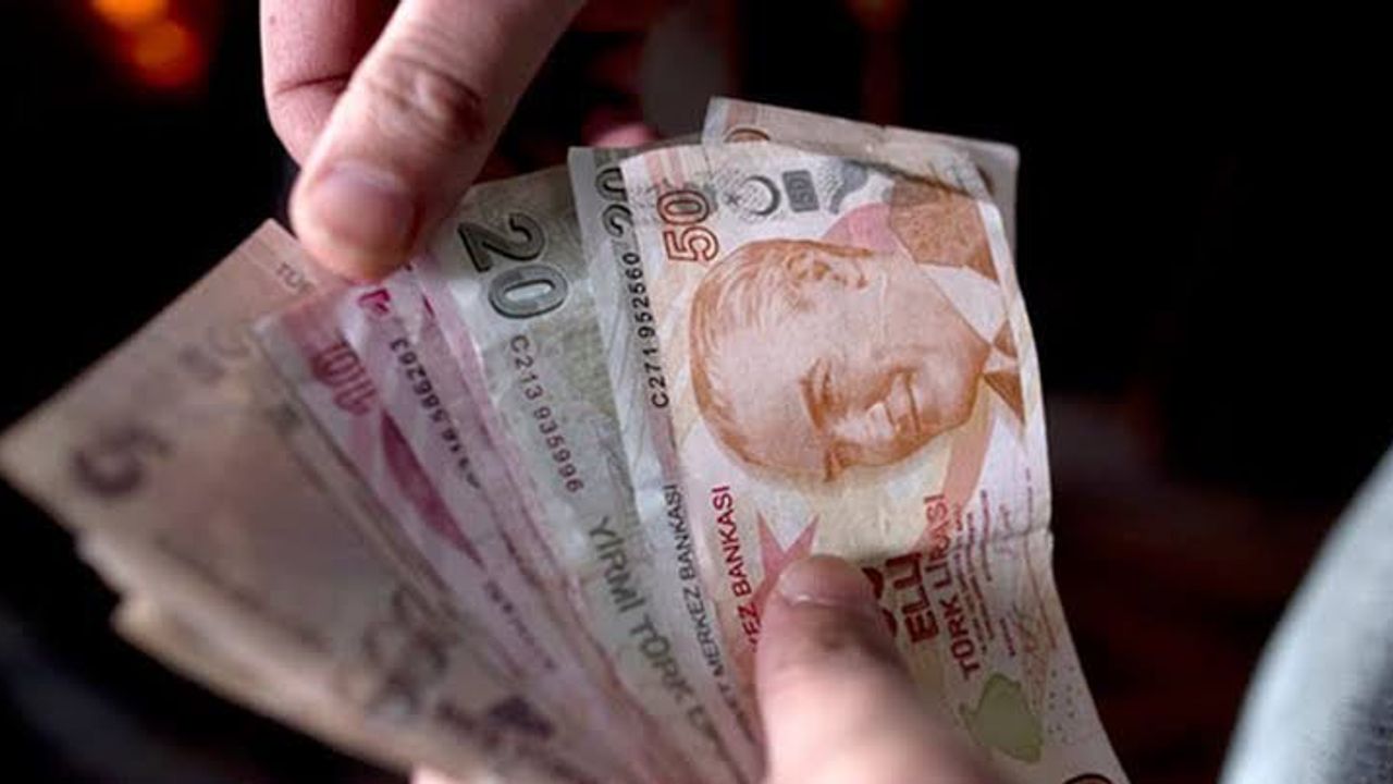 2027 asgari ücrette zam hesapları başladı! Üç senaryo gündemde