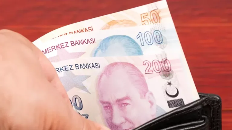 2027 asgari ücret senaryoları netleşiyor