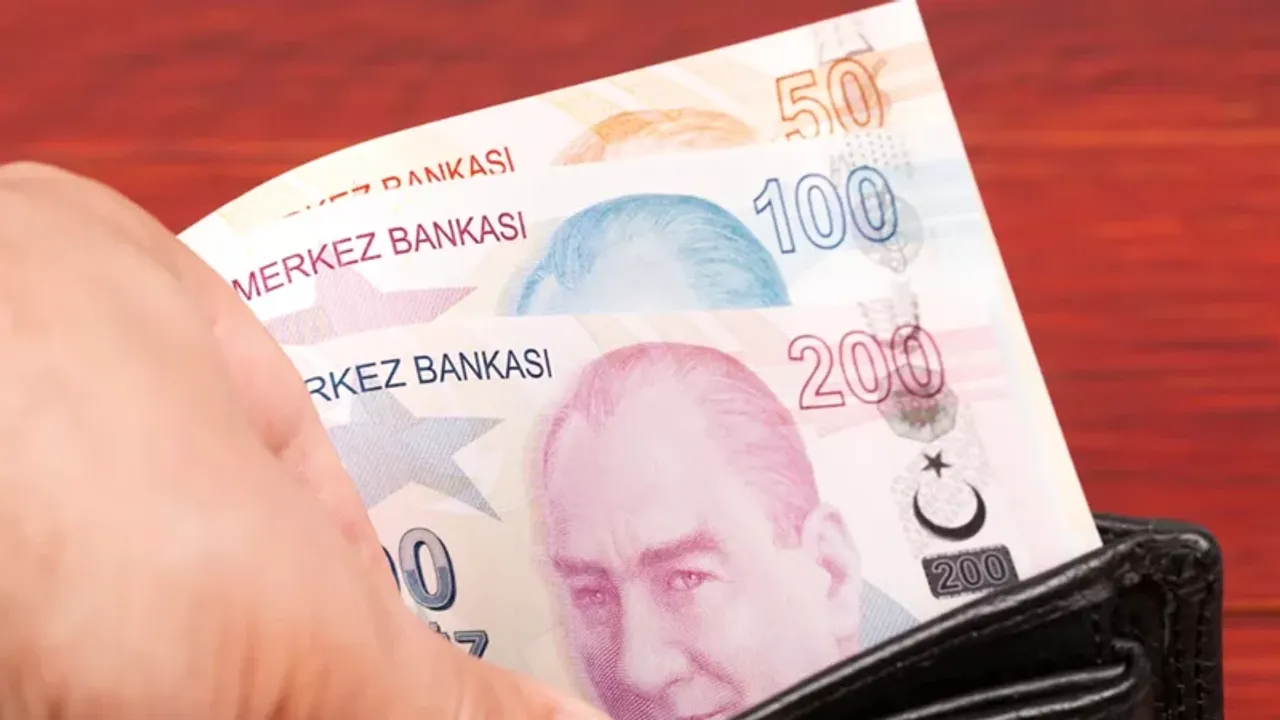 2027 asgari ücret senaryoları netleşiyor