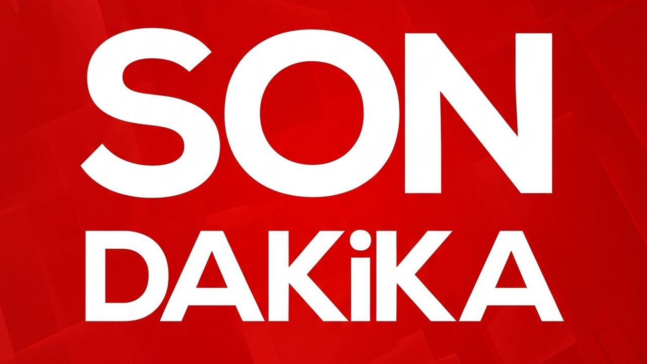 Kara para soruşturmasında 15 isme şok tutuklama