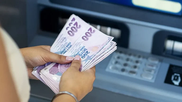 Aydın’da emekli maaşlarına Ocak 2027 zammı ne kadar olacak? 20 bin ve 60 bin TL maaş alan emekliler için enflasyon hesab