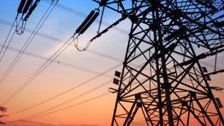 Resmî Gazete'de yayımlandı! Elektrik piyasasında yeni dönem başladı