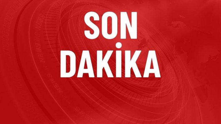 Milas Belediyesi’ne Operasyon! Belediye Binasında Arama Başlatıldı