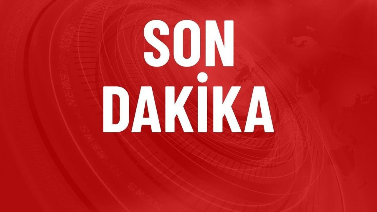 Milas Belediyesi’ne Operasyon! Belediye Binasında Arama Başlatıldı