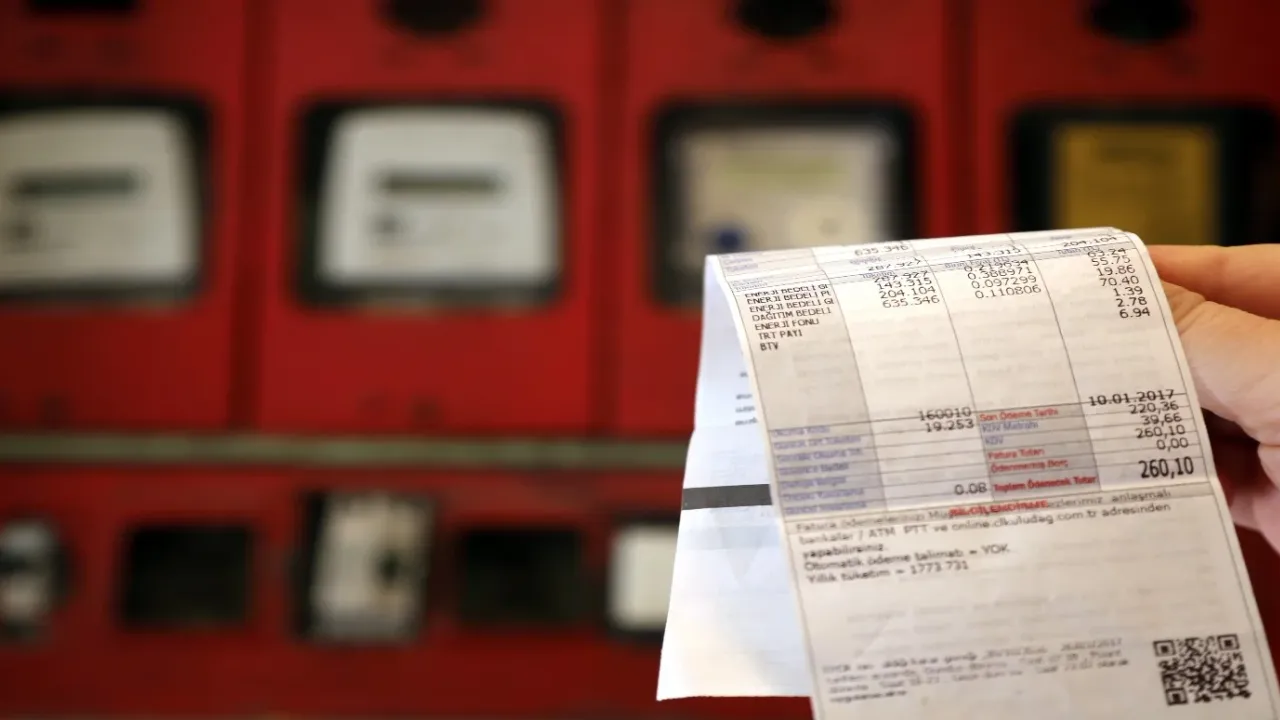 Elektrik piyasasında yeni dönem!