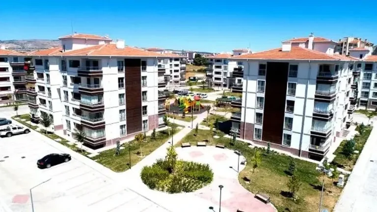 Yarısı Bizden kampanyasının süresi uzadı