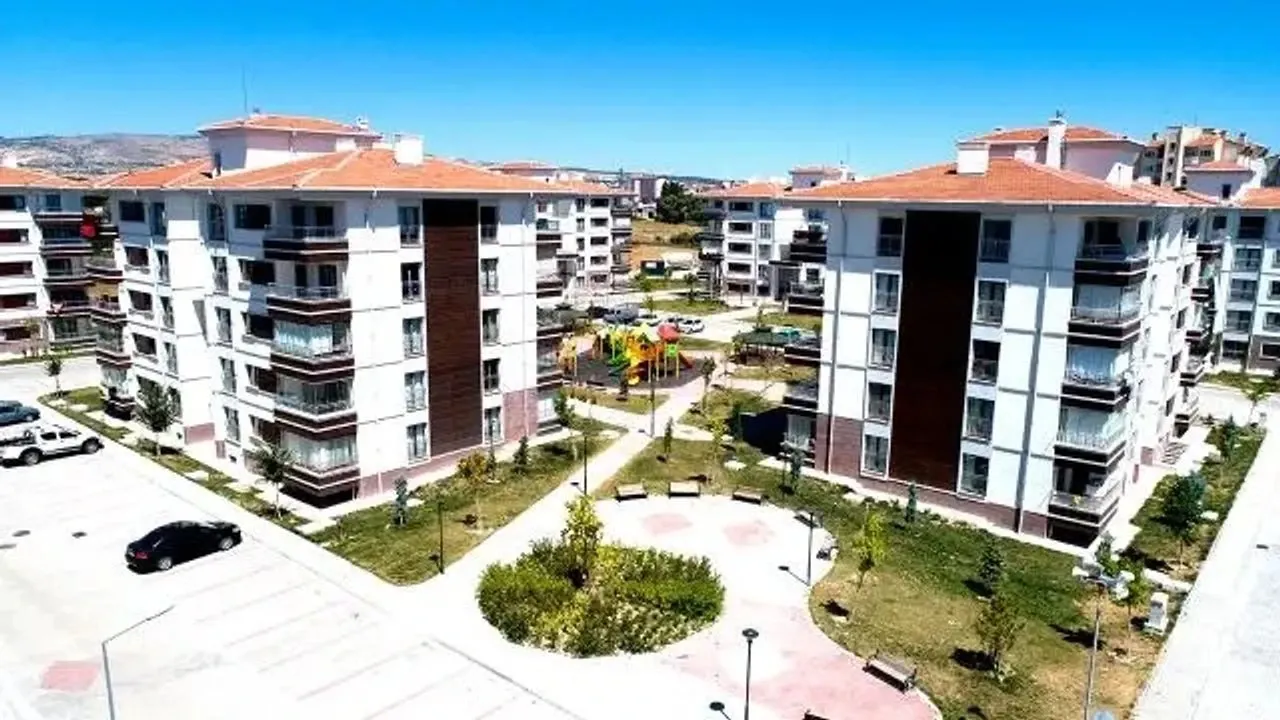 Yarısı Bizden kampanyasının süresi uzadı