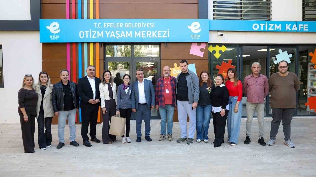 Üç kez Türkiye şampiyonu oldu, üniversiteyi kazandı