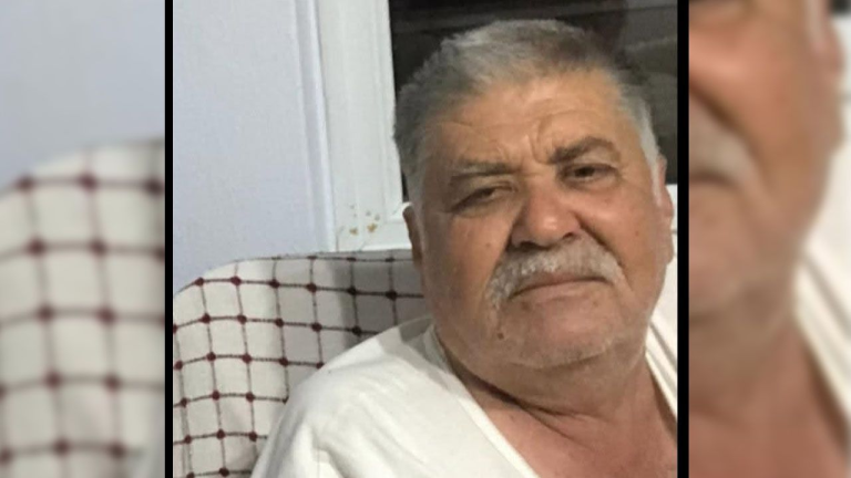 Nazilli'de acı kayıp! Sevilen isim hayatını kaybetti