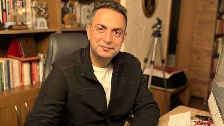 Murat Ağırel’in Emniyet ifadesi ortaya çıktı