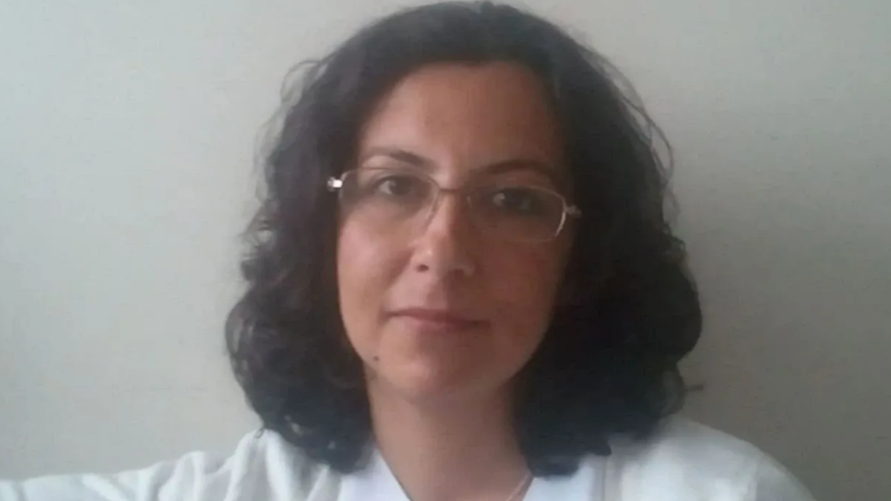 Hemşire Gülser Ünal hayatını kaybetti