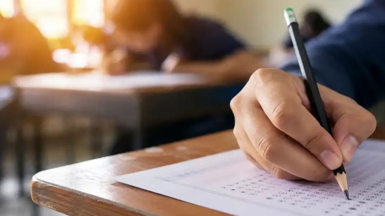 KPSS Ön Lisans adayları dikkat.. Sonuçların açıklanacağı tarih belli oldu