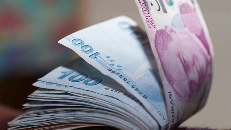 Asgari ücrette ilk ipucu bütçeden geldi.. Milyonların maaşı ne kadar olacak?