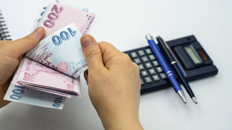 İşsizlik maaşı alanlar dikkat.. İŞKUR hesaplamayı değiştiriyor