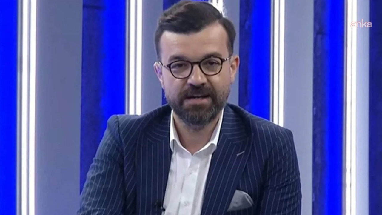 Avukat Afşin Hatipoğlu: "Şu an itibarıyla hayatım tehdit altında"