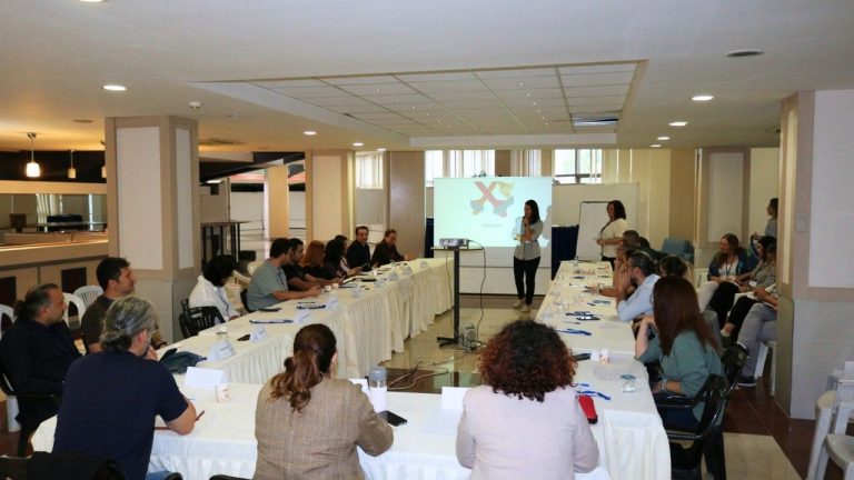 ADÜ'de tıp eğitiminde kalite artıyor