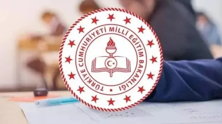 Milyonlarca öğrenciyi ilgilendiriyor! MEB'de sınav sistemi değişiyor