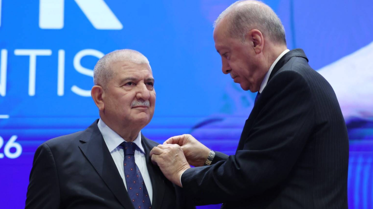 AK Parti'ye katılan Torun, AK Parti Genel Başkan Danışmanı olarak atandı