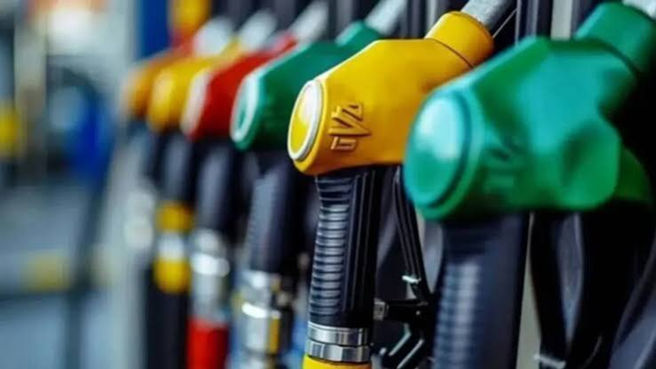 Petrol geriledi, benzin ucuzladı! İşte yeni fiyatlar