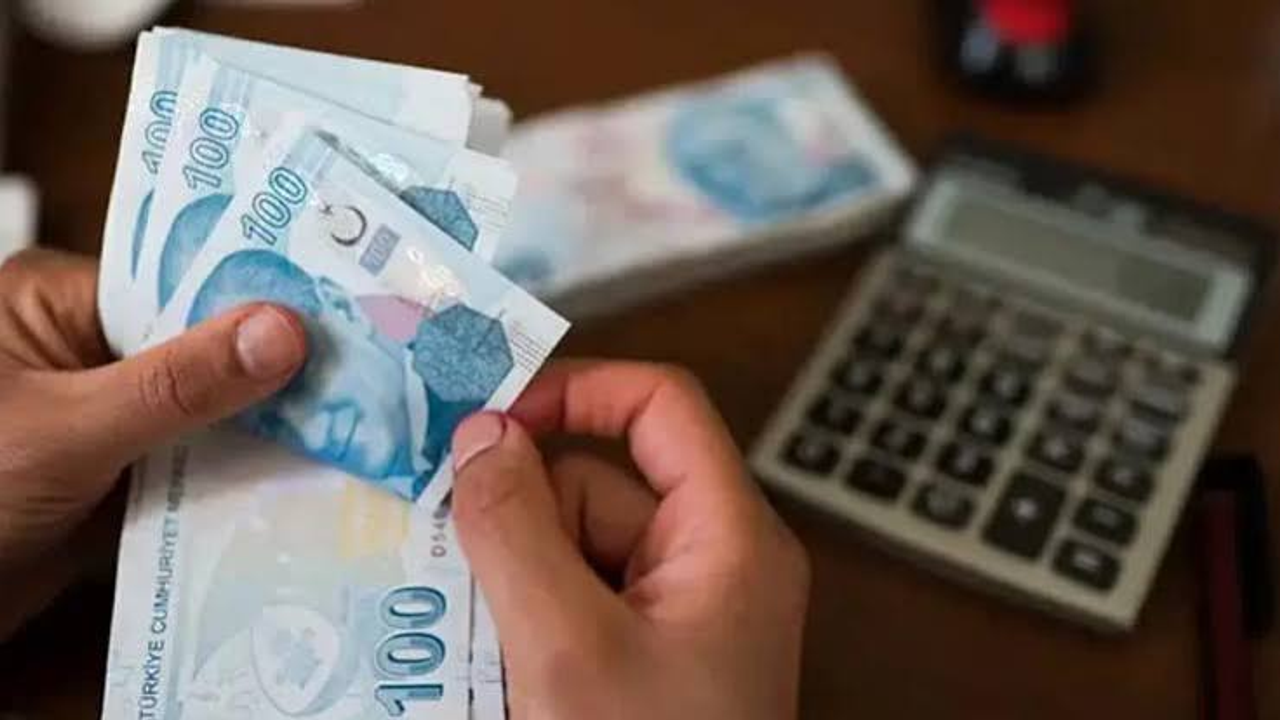 Yeni asgari ücret için dikkat çeken hesaplama: 2027'de maaş ne kadar olabilir?