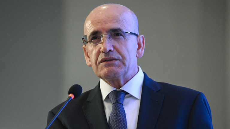 Fon Mağdurlarına Ödeme Müjdesi! Şimşek'ten Kritik Açıklama