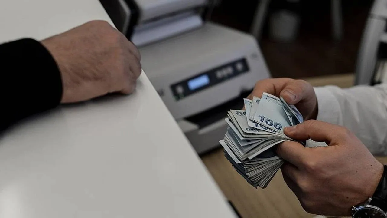 Emeklilik planı yapanlara son çağrı