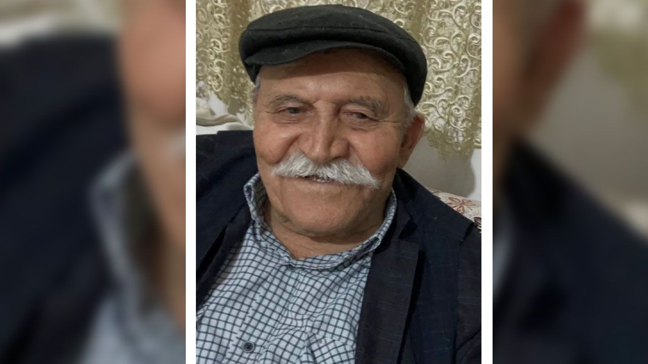 Yeni Partili Soylu'nun acı günü