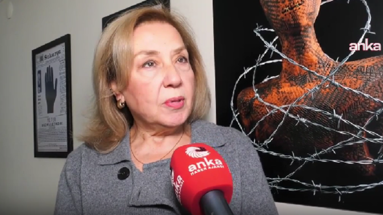 Basın meslek örgütlerinden 24 Ekim çağrısı